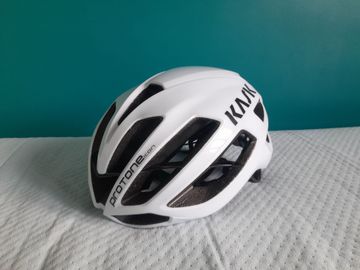 Used Kask Protone Icon Helmet bike — image 1 of 5