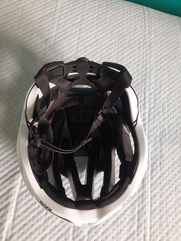Used Kask Protone Icon Helmet bike — image 5 of 5