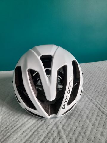Used Kask Protone Icon Helmet bike — image 2 of 5
