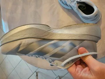 Used Adidas Evo SL bike — image 4 of 9