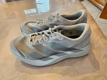 Used Adidas Evo SL bike — image 3 of 9