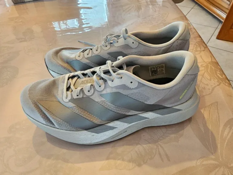 Used Adidas Evo SL bike — image 3 of 9