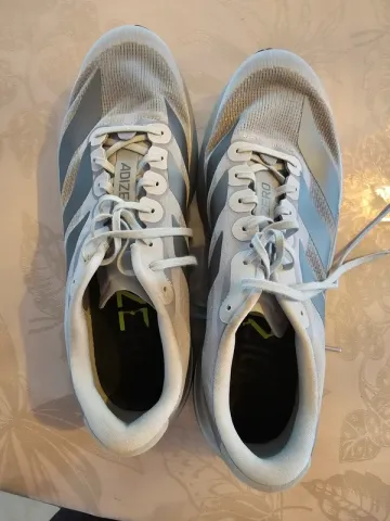 Used Adidas Evo SL bike — image 1 of 9
