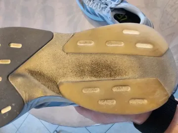 Used Adidas Evo SL bike — image 6 of 9