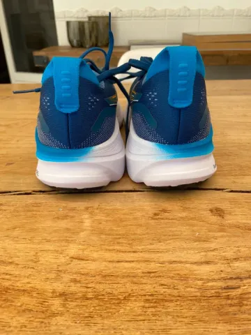 Used Asics Gel Kayano 32 bike — image 5 of 10