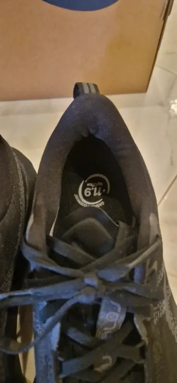 Used Asics Novablast 5 bike — image 7 of 14