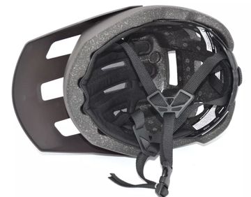 sunn Titan MTB Helmet 2026 bike de segunda mano — imagen 2 de 4