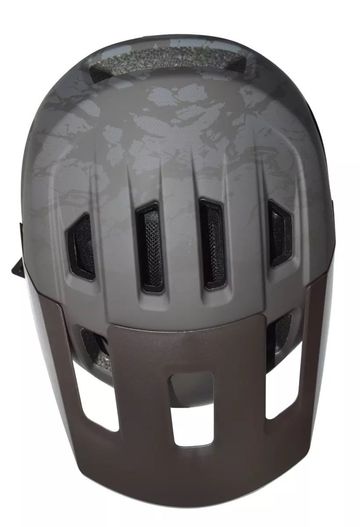 sunn Titan MTB Helmet 2026 bike de segunda mano — imagen 3 de 4