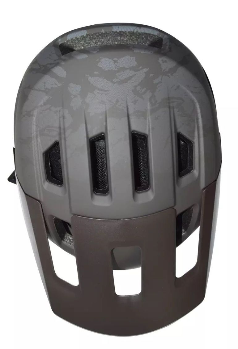 sunn Titan MTB Helmet 2026 bike de segunda mano — imagen 3 de 4