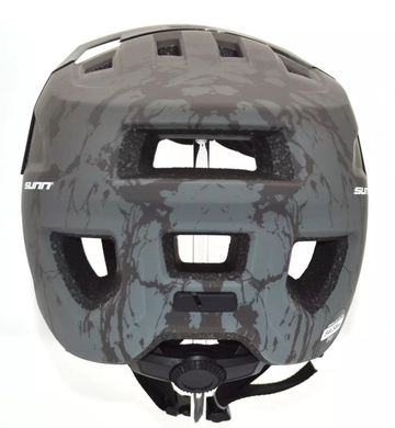 sunn Titan MTB Helmet 2026 bike de segunda mano — imagen 4 de 4