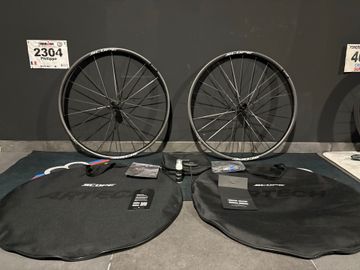 Scope artech 2 2026 bike d'occasion — image 5 sur 5