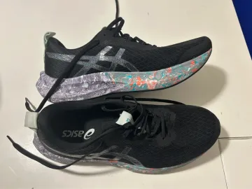 Used Asics Noosa Tri 16 bike — image 1 of 5