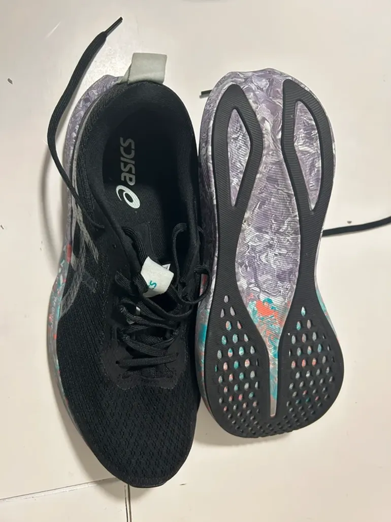 Used Asics Noosa Tri 16 bike — image 2 of 5