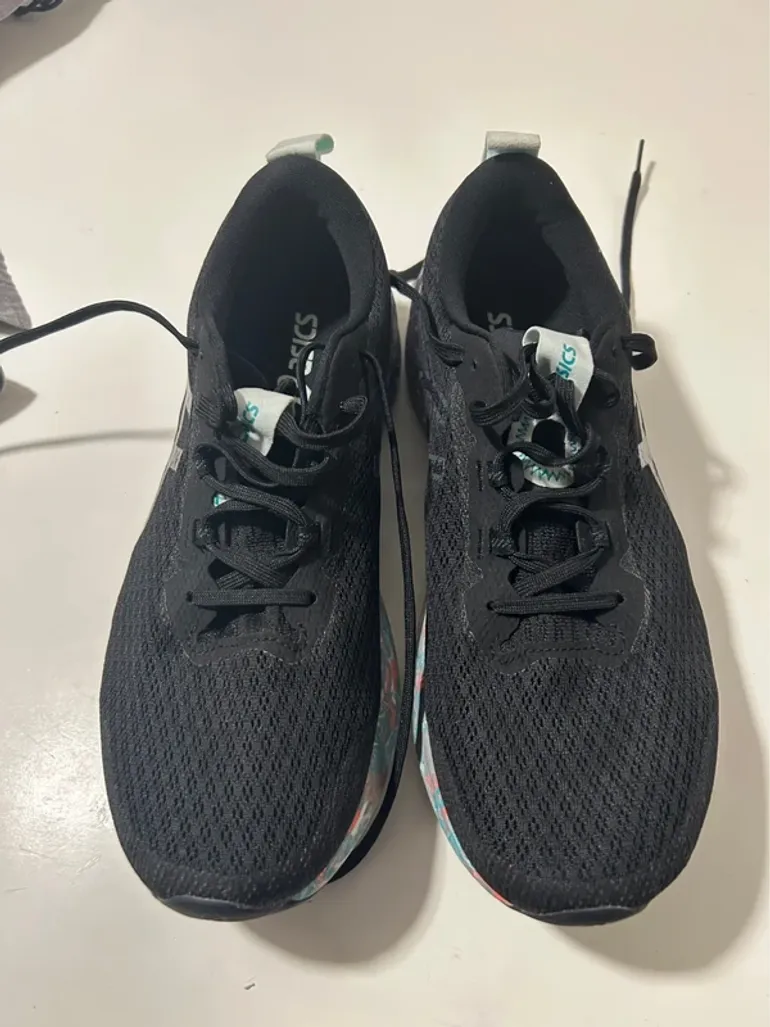 Used Asics Noosa Tri 16 bike — image 3 of 5