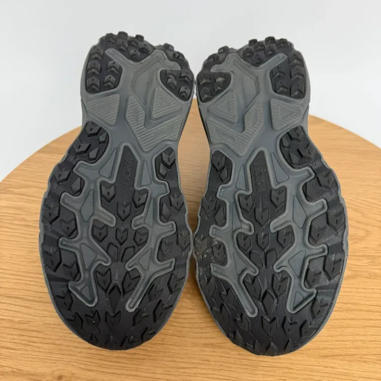Used Hoka Challenger 8 bike — image 7 of 10
