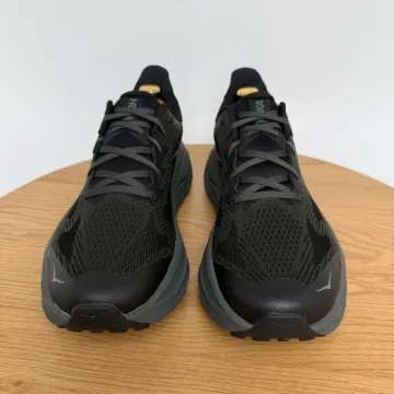 Used Hoka Challenger 8 bike — image 3 of 10