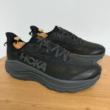 Used Hoka Challenger 8 bike — image 1 of 10