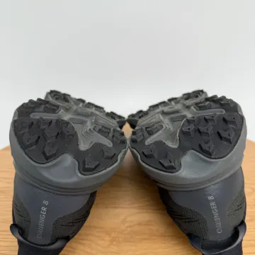 Used Hoka Challenger 8 bike — image 9 of 10