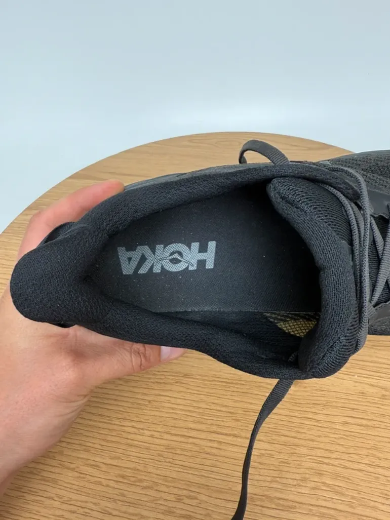 Used Hoka Challenger 8 bike — image 6 of 10