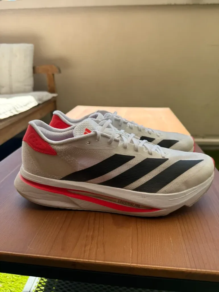 Used Adidas Adizero SL2 bike — image 4 of 8