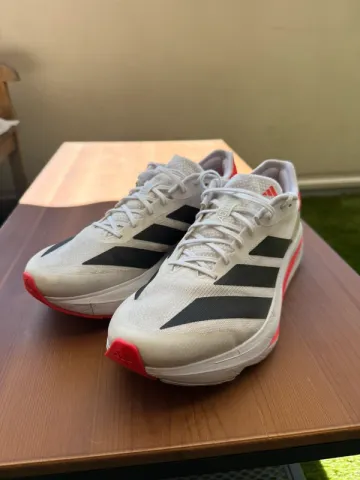 Used Adidas Adizero SL2 bike — image 2 of 8