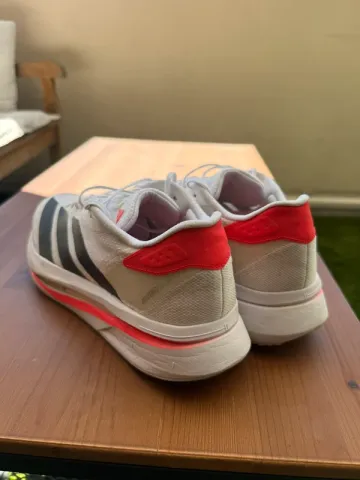 Used Adidas Adizero SL2 bike — image 6 of 8
