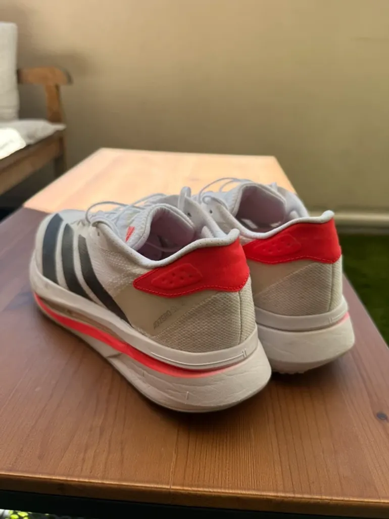 Used Adidas Adizero SL2 bike — image 6 of 8