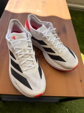 Used Adidas Adizero SL2 bike — image 7 of 8