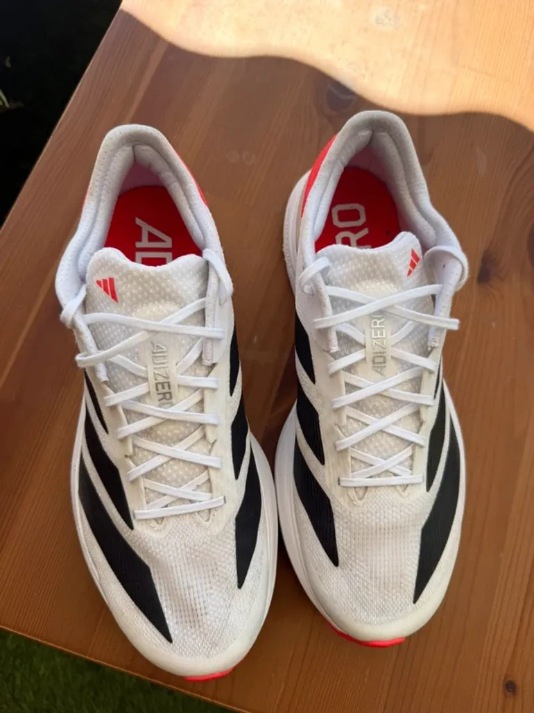 Used Adidas Adizero SL2 bike — image 8 of 8