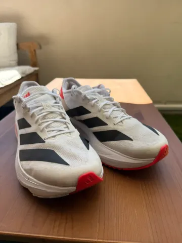 Used Adidas Adizero SL2 bike — image 3 of 8