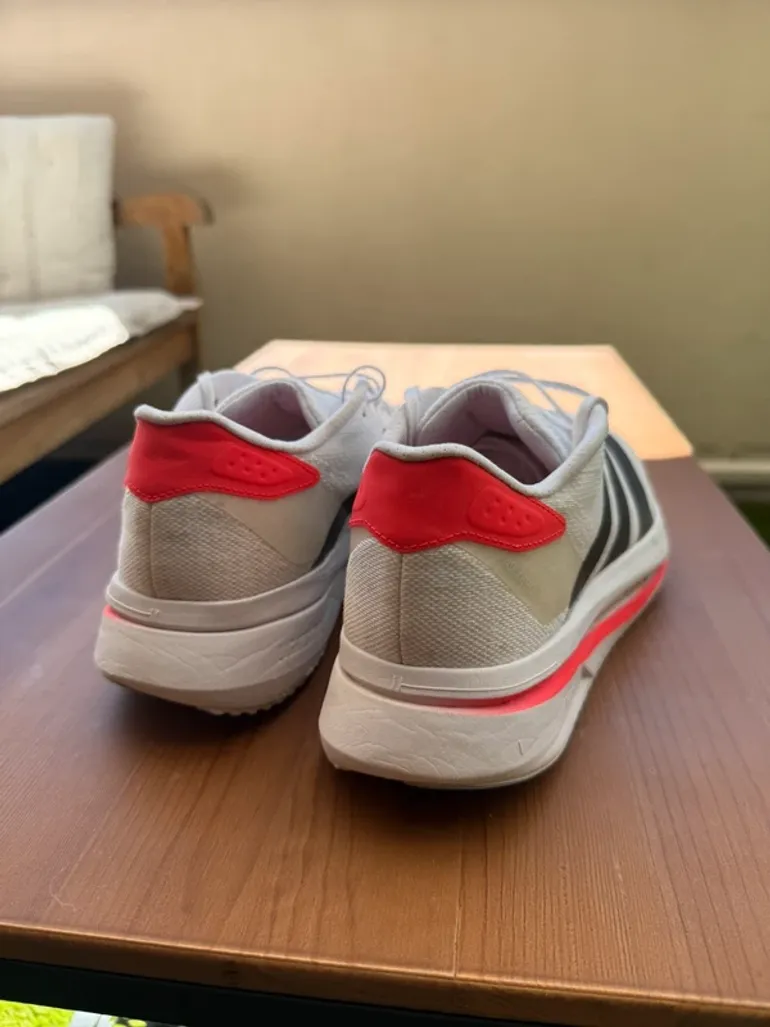 Used Adidas Adizero SL2 bike — image 5 of 8