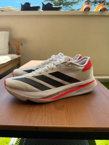 Used Adidas Adizero SL2 bike — image 1 of 8
