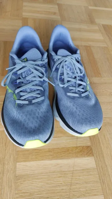 Used Saucony Kinvara 16 bike — image 3 of 6