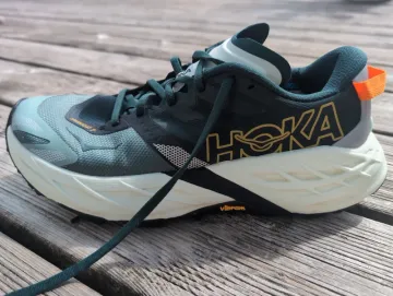 Used Hoka Speedgoat 7 bike — image 1 of 5