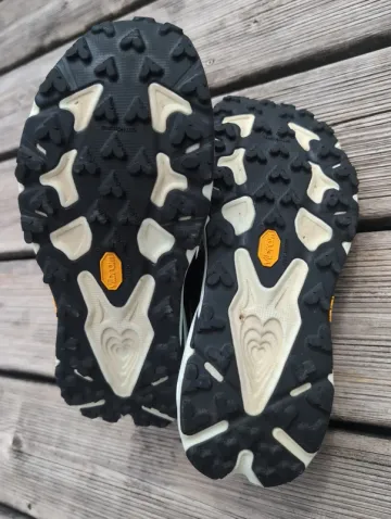 Used Hoka Speedgoat 7 bike — image 5 of 5