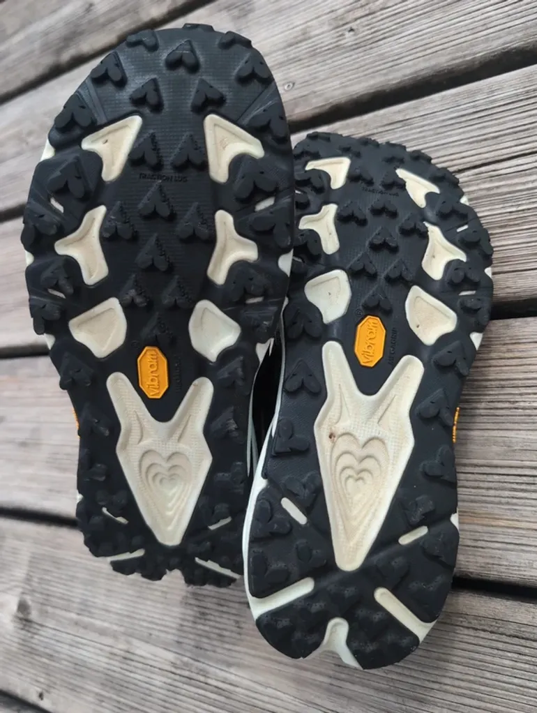 Used Hoka Speedgoat 7 bike — image 5 of 5