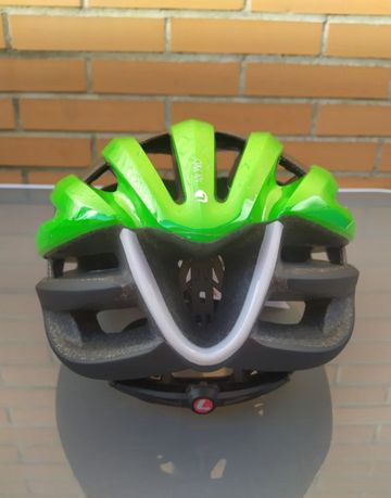 Limar carbón Air Pro Road bike de segunda mano — imagen 7 de 10