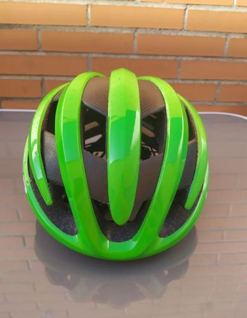 Limar carbón Air Pro Road bike de segunda mano — imagen 4 de 10