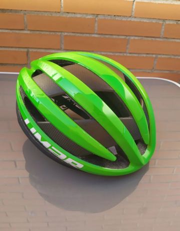 Limar carbón Air Pro Road bike de segunda mano — imagen 10 de 10