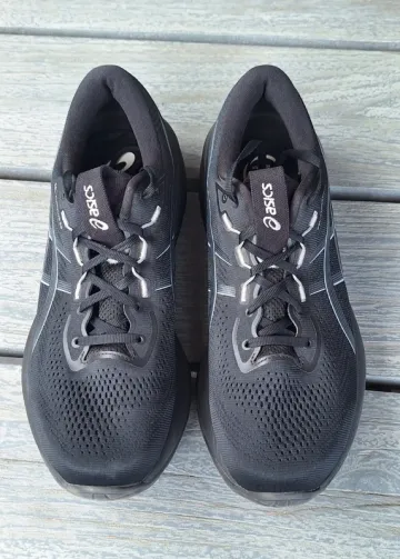 Used Asics Gel-Cumulus 28 bike — image 2 of 5