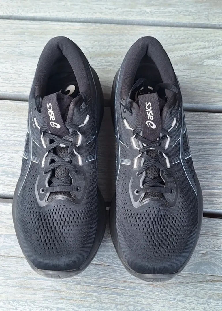Used Asics Gel-Cumulus 28 bike — image 2 of 5