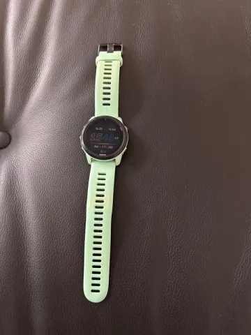 Used Garmin Forerunner 745 bike — image 3 of 4