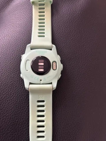 Used Garmin Forerunner 745 bike — image 4 of 4