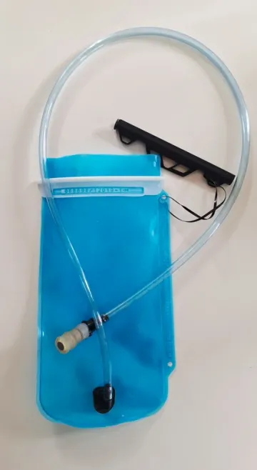 Used Camelbak Gilet d'hydratation bike — image 8 of 11