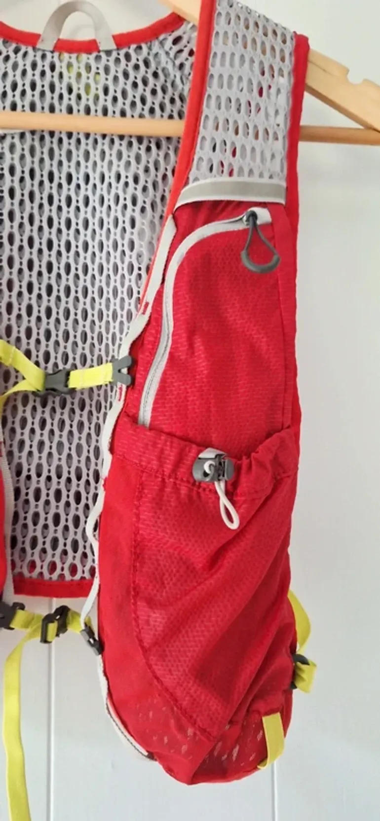 Used Camelbak Gilet d'hydratation bike — image 3 of 11