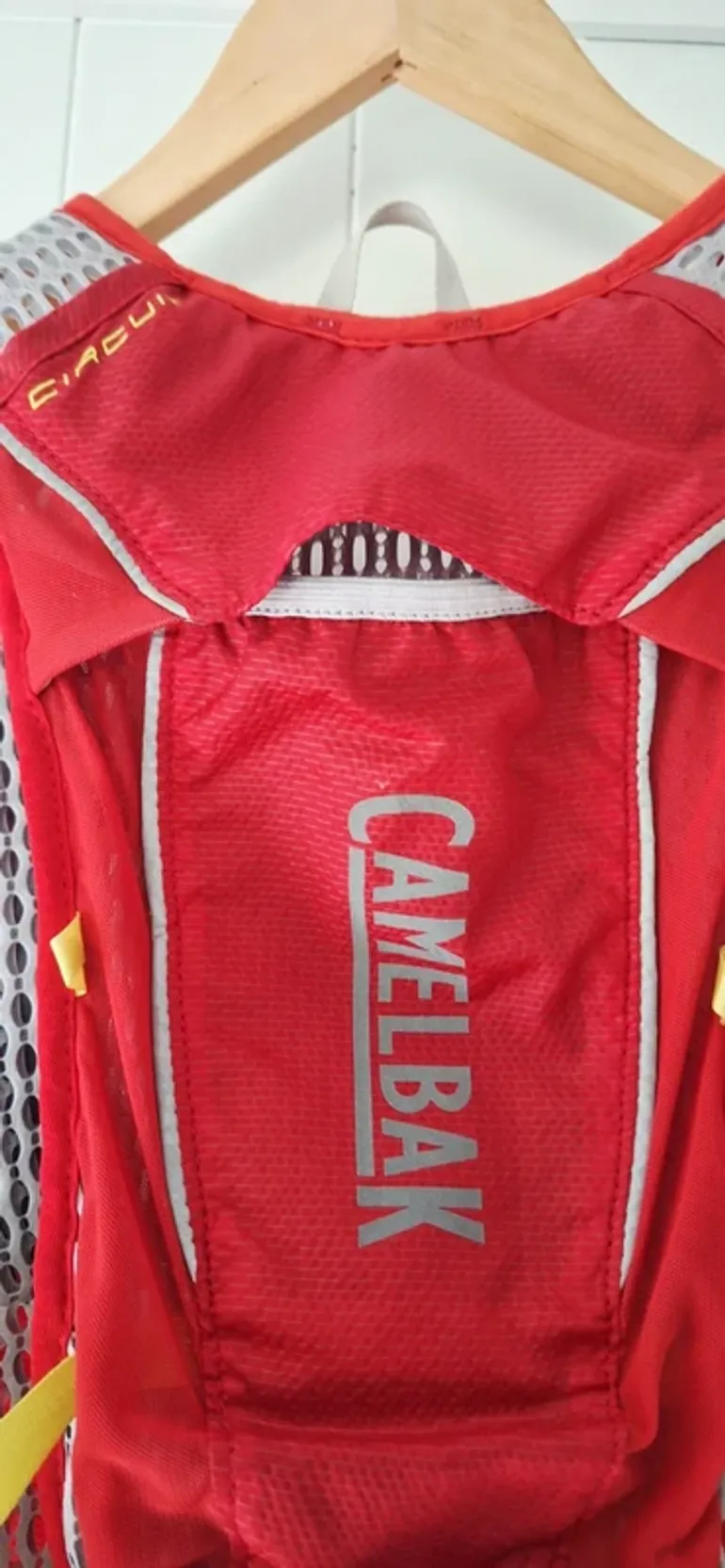 Used Camelbak Gilet d'hydratation bike — image 6 of 11