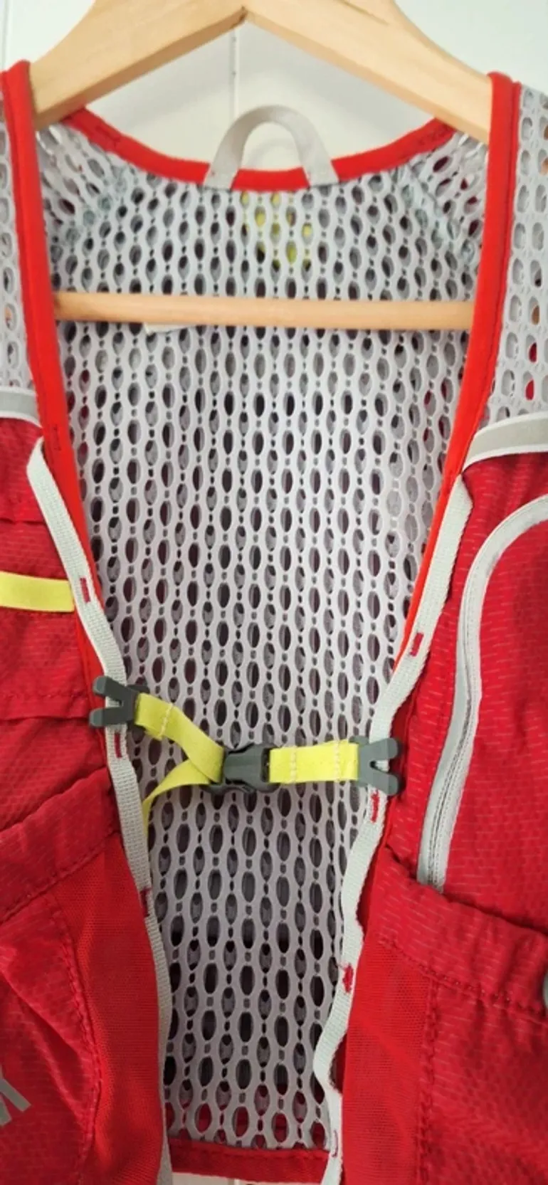 Used Camelbak Gilet d'hydratation bike — image 4 of 11