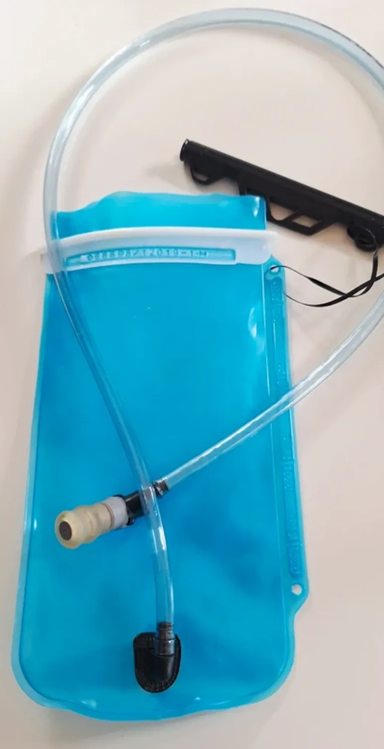 Used Camelbak Gilet d'hydratation bike — image 10 of 11