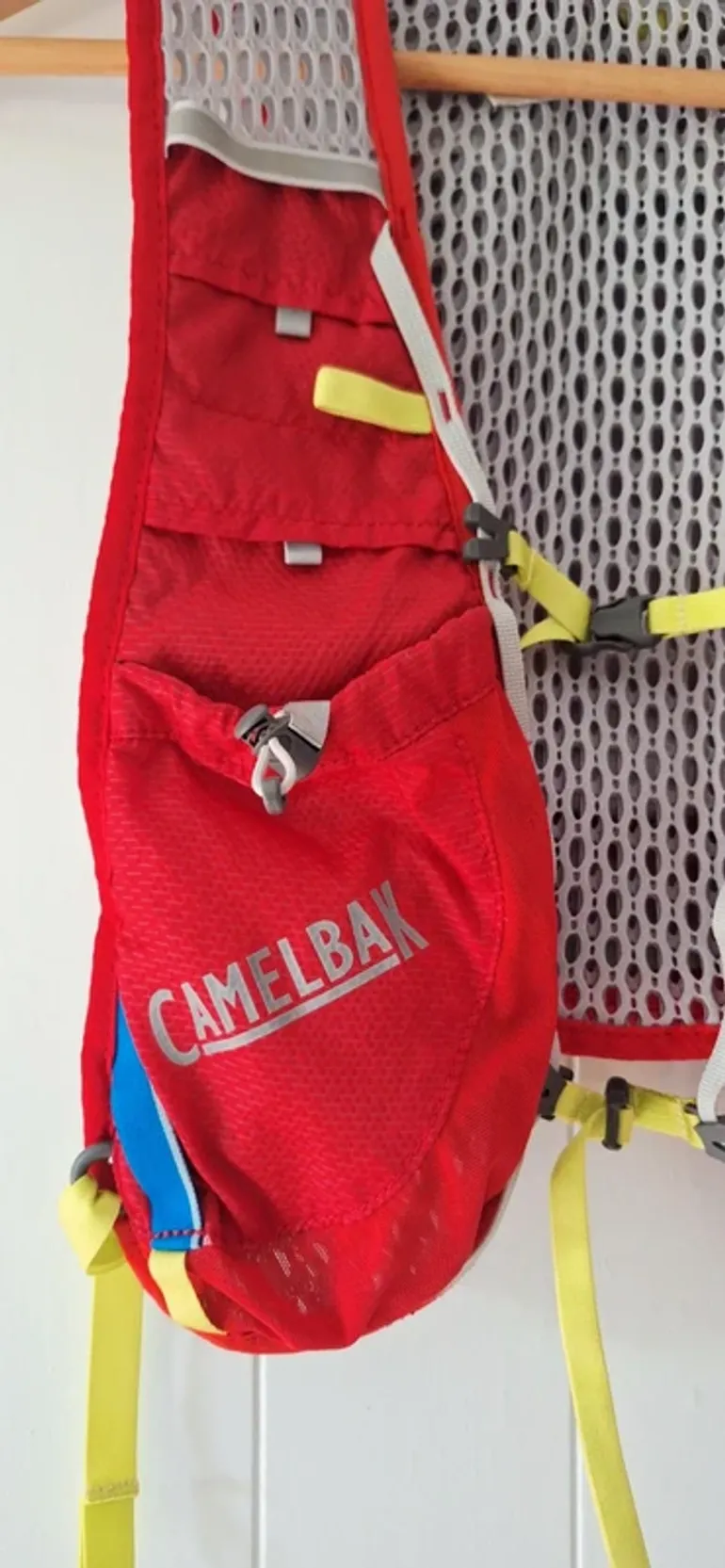 Used Camelbak Gilet d'hydratation bike — image 2 of 11