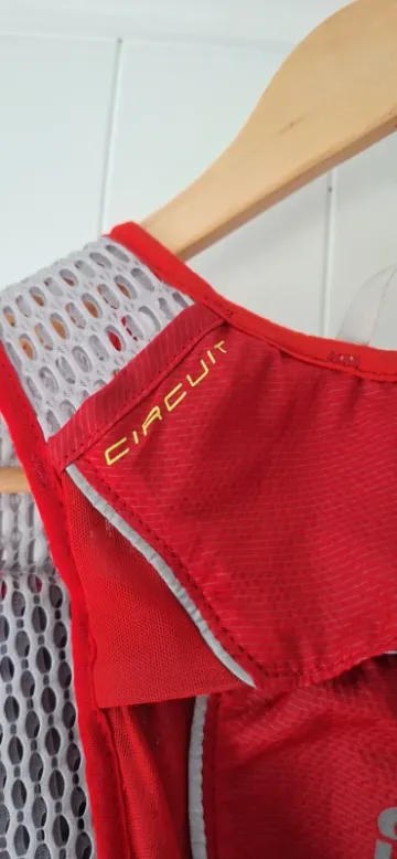 Used Camelbak Gilet d'hydratation bike — image 7 of 11
